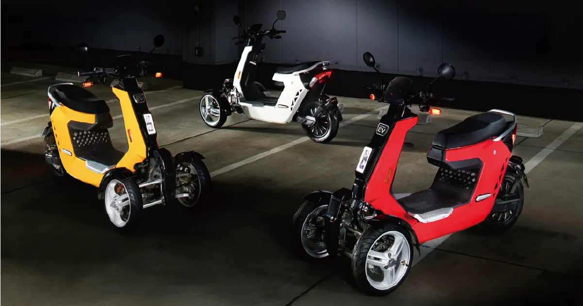 Swing Sports Life Style